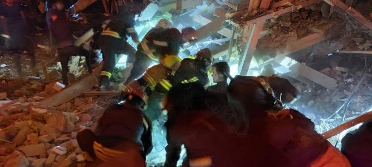 Genocidio de Rusia en Ucrania| España envía a 29 médicos forenses y 10 técnicos de autopsias para investigar los crímenes de guerra perpetrados por la invasión rusa