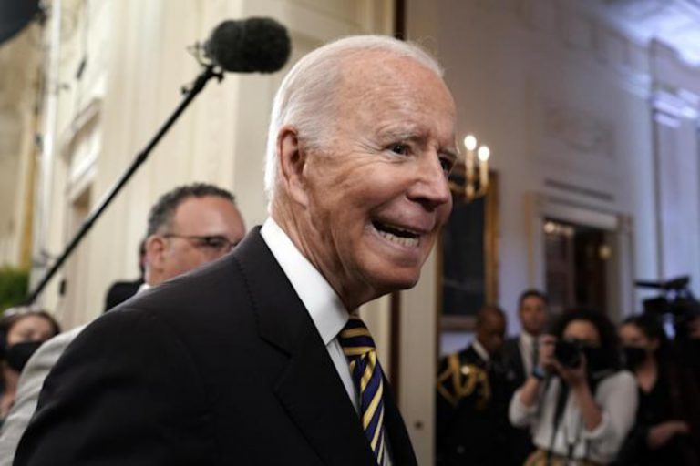 Inmigración ilegal en EEUU| El juez bloquea y ordena a Joe Biden a suspender inmediatamente sus preparativos para acabar con la ‘Ley Trump’ sobre deportación