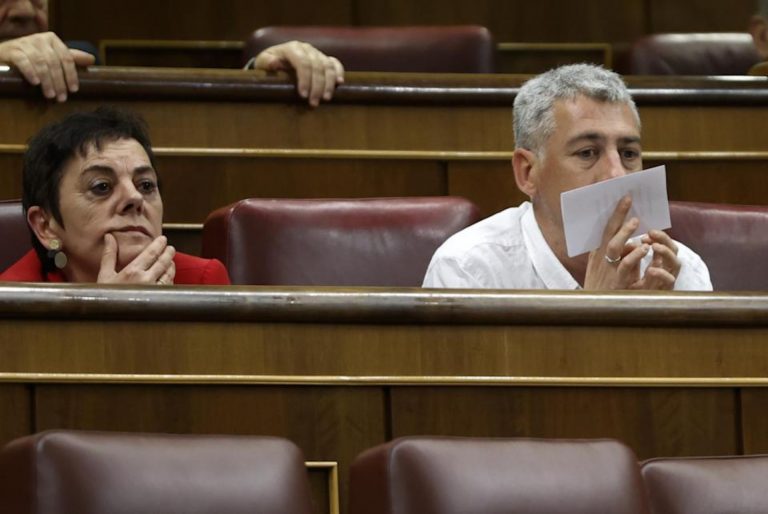 Periodismo revelador 