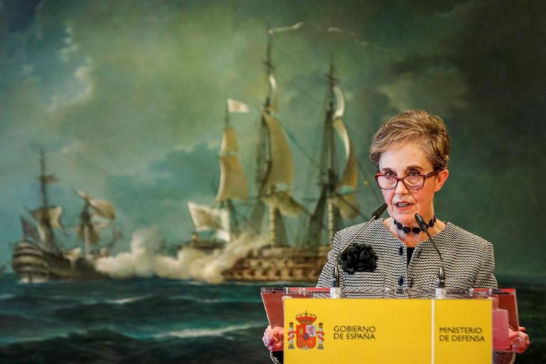 Tensión por espionaje al «líder» de los CDR Pere Aragonès García