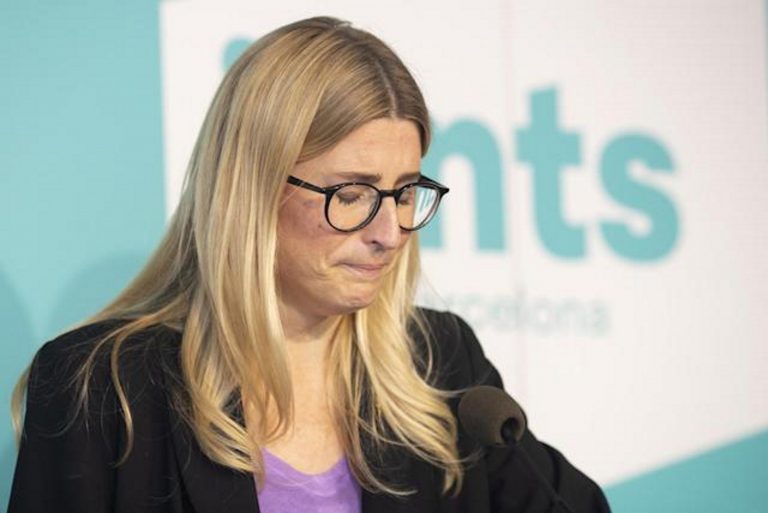 Trama rusa del Procés| Artadi dice que es «Puigdemont quien entre los días 21 y 24 de octubre de 2017 le encargó que acudiera a una reunión con los emisores rusos de Vladímir Putin en el hotel Colón de Barcelona»