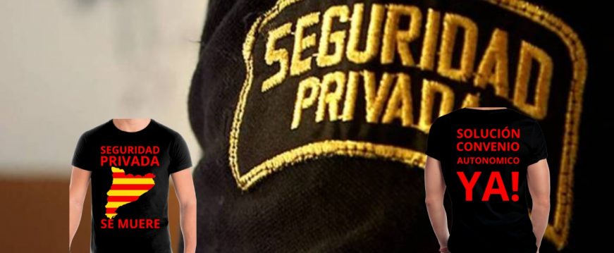 FOTOGRAFÍA. BARCELONA (ESPAÑA), 22.05.2022. Detalle de una portada del Sindical de Seguridad y Servicios de Cataluña (ADN). Lasvocesdelpueblo