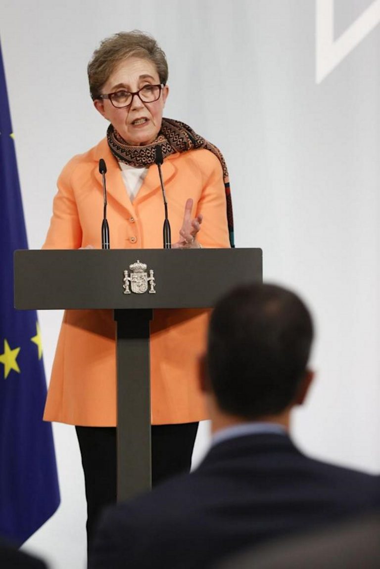 Espionaje al Procés| El CNI aporta a Secretos Oficiales autorizaciones judiciales para espiar a 20 independentistas entre ellos Aragonés