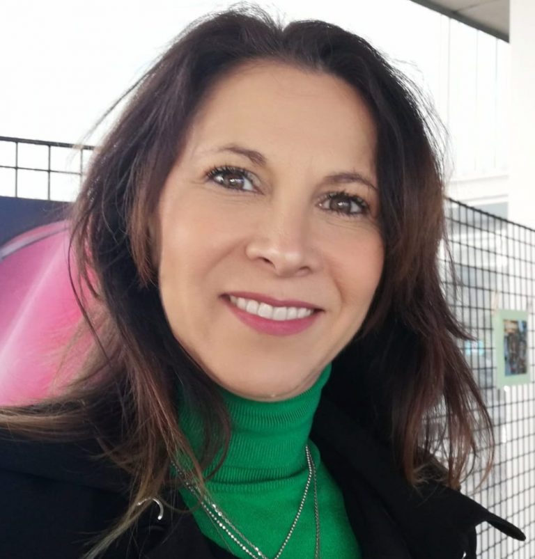 El Eje Cívico de Salou, otro cuento