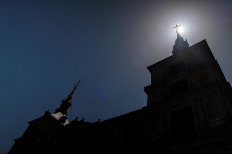 Tiempo España el 19M| Temperaturas superiores a lo normal en la Península y Baleares