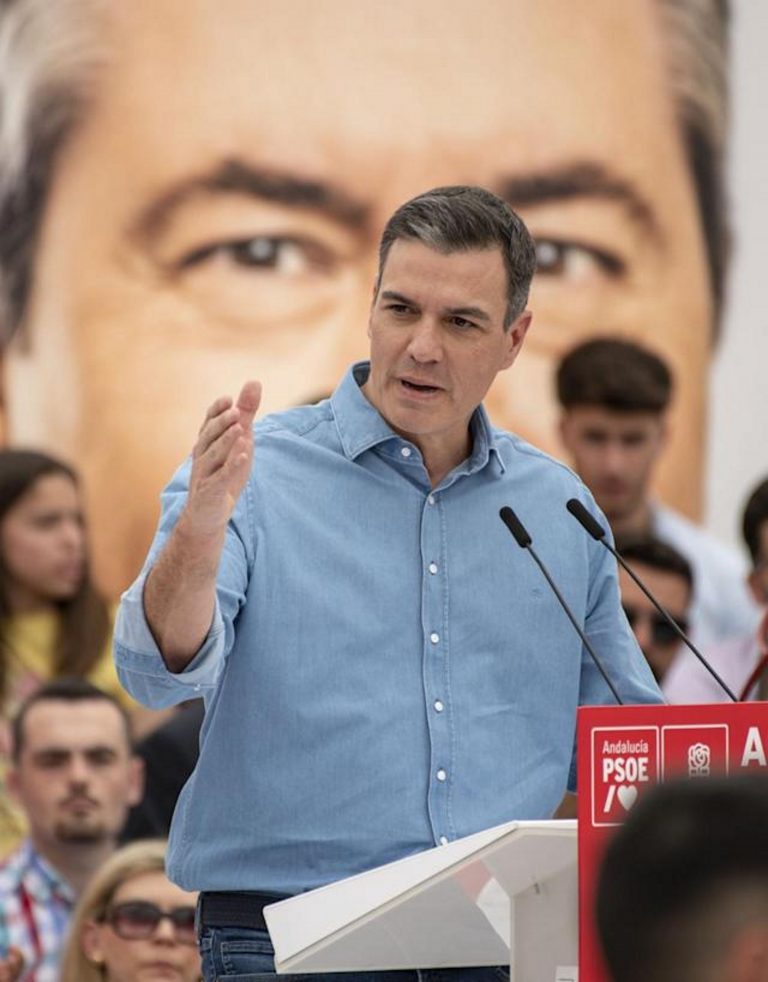 Economía| La Comisión Europea rebaja al 4 % su previsión de crecimiento para España