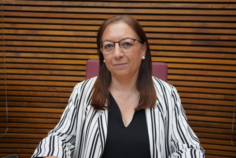 Comunidad Valenciana| VOX denuncia que el Gobierno «no respete la libertad de elección de centro educativo»