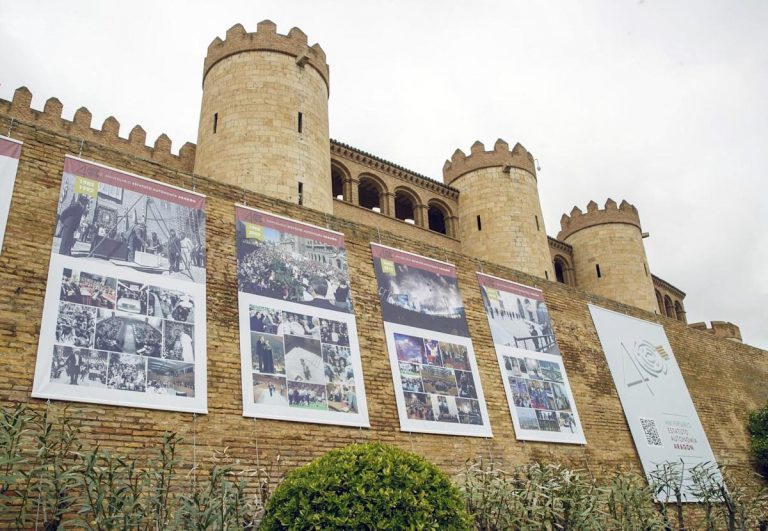 España| Las autonomía cumplen sus primeros 40 años este verano 2022
