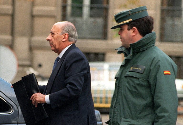 Espionaje al Procés| También con un Gobierno del PP los separatistas de ERC y PDCAT entraron en la Comisión de Secretos Oficiales