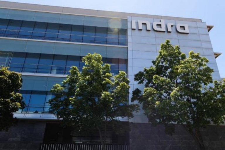 España| Dimite el consejero independiente de INDRA Ignacio Martín, el séptimo que cesa en sus funciones