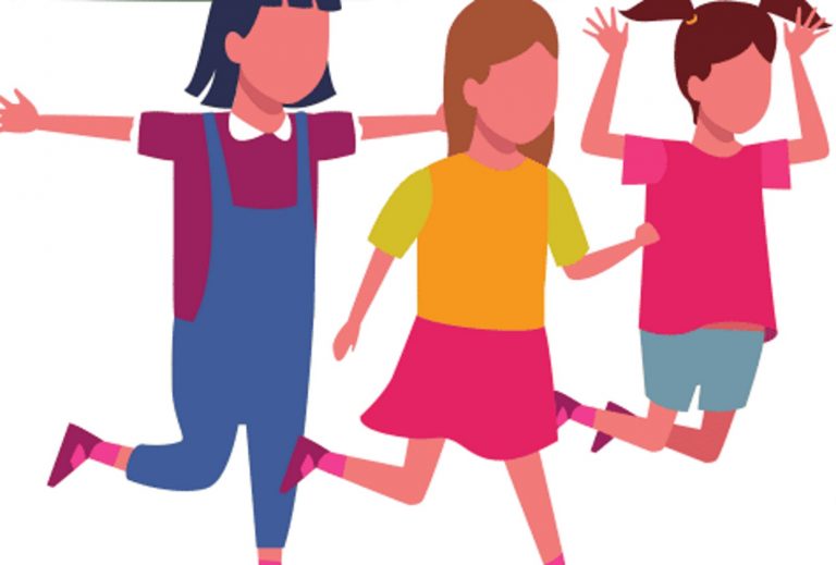Cataluña| Fiesta Movimiento Escuela para Todos en Barcelona: jornada por el 25 % de castellano/español para toda la familia