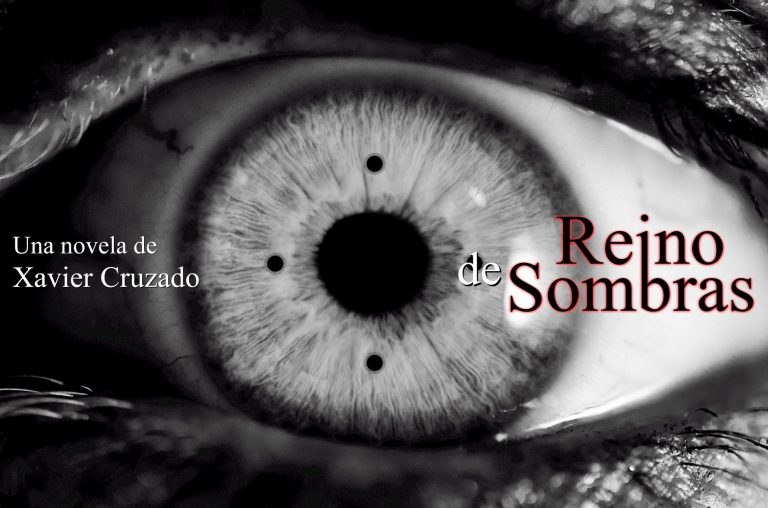 ‘Reino de Sombras’, una novela sobre el escándalo de la pederastia en España