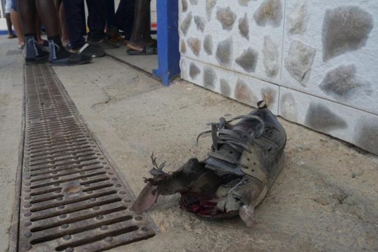 Pacto Pedro Sánchez y Marruecos| Asalto con extrema violencia a la valla de Melilla: la mayoría musulmanes de origen Sudán, 189 guardias civiles heridos