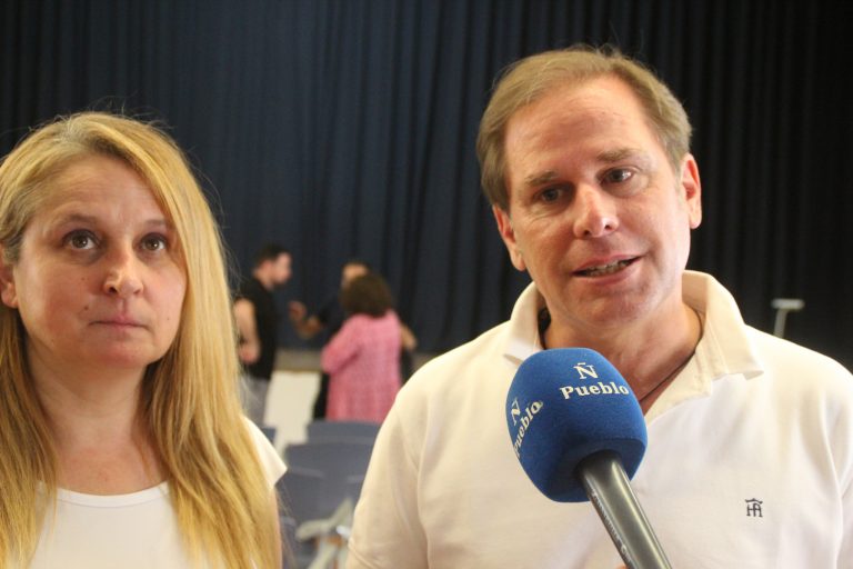 Cataluña| VOX considera un escándalo que Borràs procesada por corrupción presida una cumbre anticorrupción