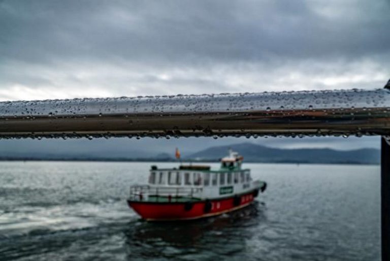 El Tiempo España| Bajan las temperaturas y llueve en Galicia, Cantábrico y Pirineos