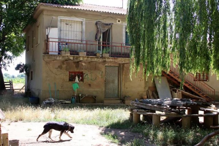 Castilla y León| A prisión la mujer que asesinó a su marido en Villagarcía de la Vega: tenía orden de alejamiento de la víctima