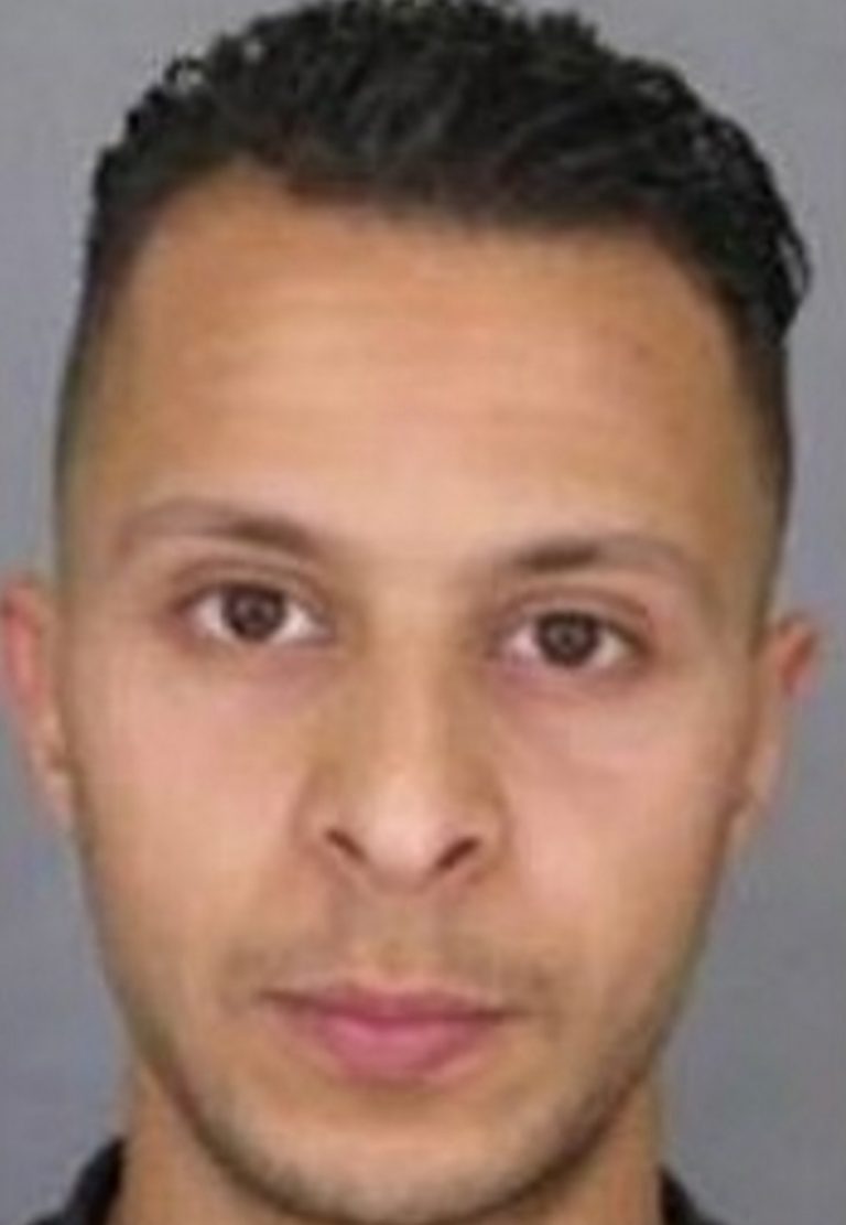 Yihadismo en Francia| El Tribunal Especial de París sentencia a Cadena Perpetua a Salah Abdeslam, único superviviente de los comandos de los atentados del 13N de 2015 en París