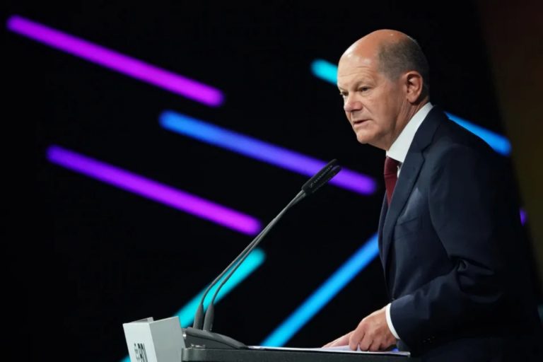 Socios del Gobierno piden que Alemania envía a Ucrania ataque «Leopard 2» además de los «Marder»