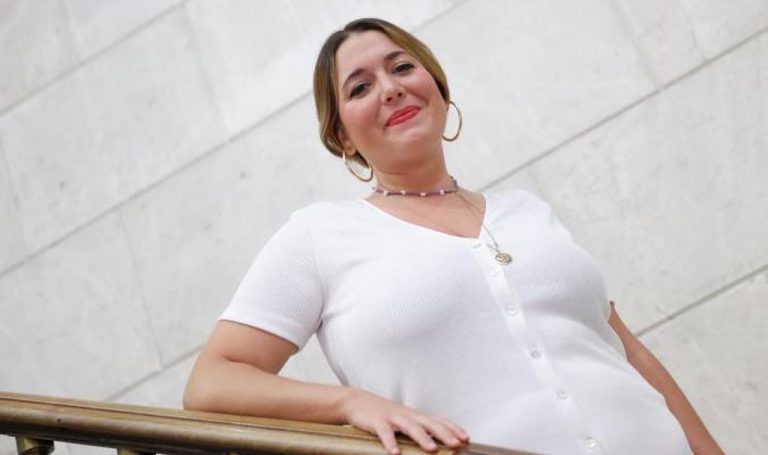 España| La secretaria de Estado de Igualdad: «Las mujeres gordas sufrimos insultos y amenazas». «Hay un problema»