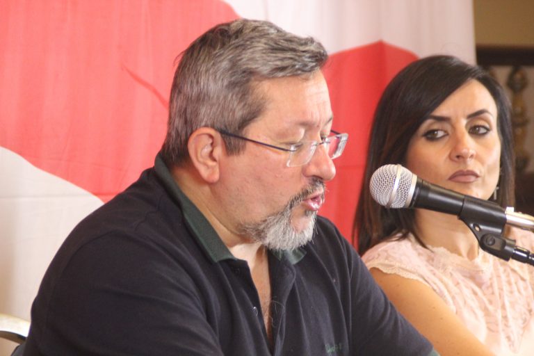 España| Barraycoa: «¡Cataluña, vuelve a tus raíces no te dejes engañar por ilusiones y cantos de sirena que te arrastran al abismo» del separatismo!