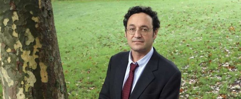 España| El socialista Álvaro García Ortiz, nuevo fiscal general y mano derecha de Dolores Delgado García que renuncia por «motivo salud» 