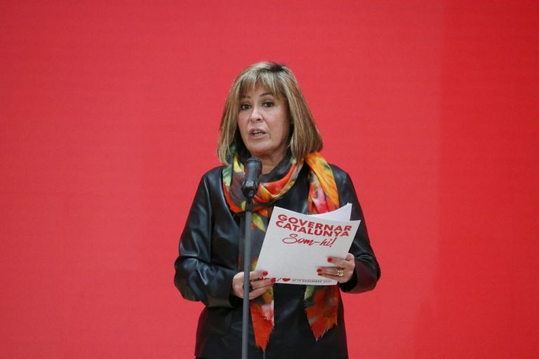 Hospitalet de Llobregat| La juez archiva la causa contra la alcaldesa Núria Marín Martínez (PSOE) por el ‘Consell Esportiu’