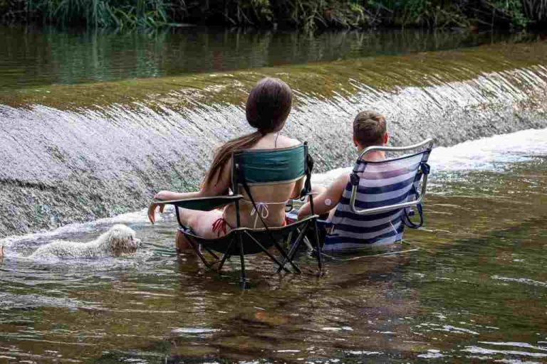 El Tiempo España| La ola de calor no da tregua y suma ya 238 víctimas mortales