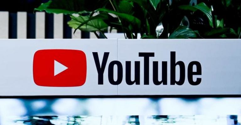 EEUU| YouTube eliminará los videos críticos sobre el aborto