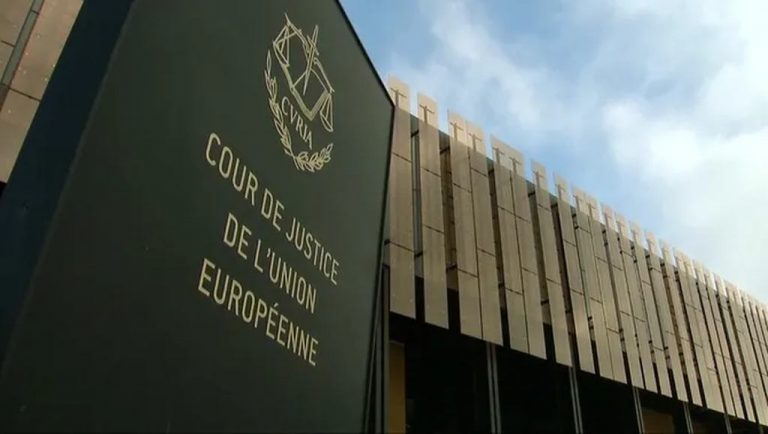 Extradición Puigdemont| El abogado del TJUE da razón a Llarena: hay que demostrar «deficiencias sistémicas» en la Justicia española para «denegar una euroorden»