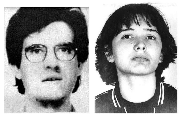 El Tribunal Supremo anula la absolución de la terrorista María Soledad Iparraguirre Guenechea (Anboto) por «falta de coherencia» e «importantes grietas de motivación»