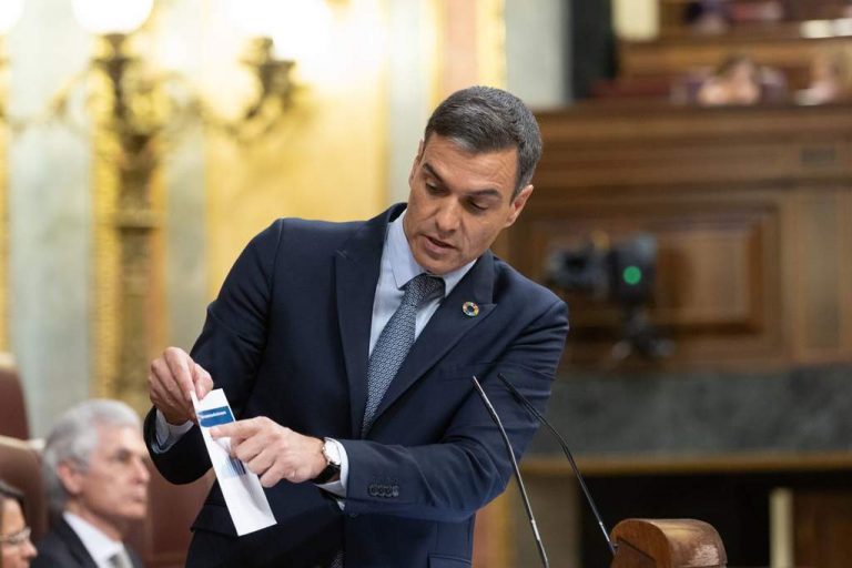 Peligroso permanente