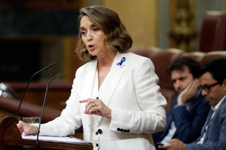PP sobre referéndum pactado con Sánchez en 2023: «Los independentistas nunca soñaron ir tan rápido y llegar tan lejos»