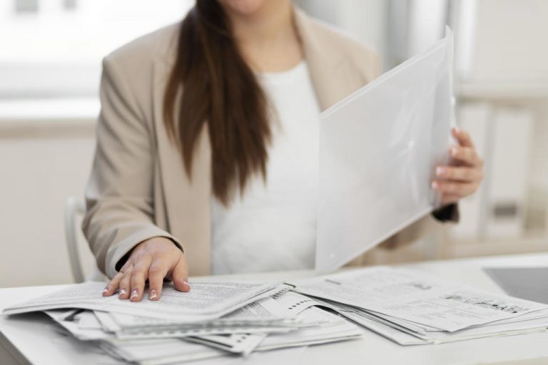 Modificación del acto (III). El acto urbanístico