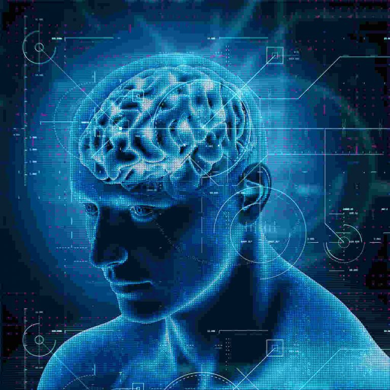 España| Leer, buena nutrición y ejercicio físico de fuerza y resistencia: claves para frenar el deterioro cognitivo