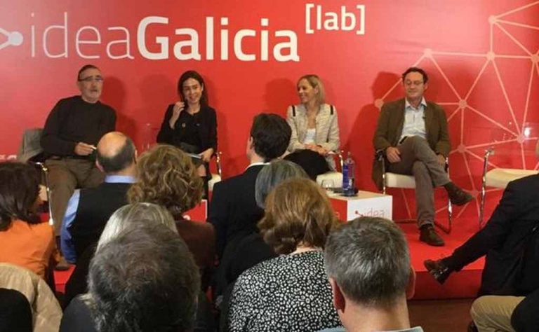 El fiscal general Álvaro García Ortiz explica a los jueces como cumplir la Ley del Solo Sí es Sí