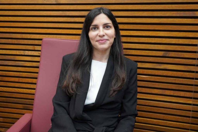 Comunidad Valenciana| VOX solicita que el símbolo de la cruz cristiana se catalogue «bien de Interés Cultural»