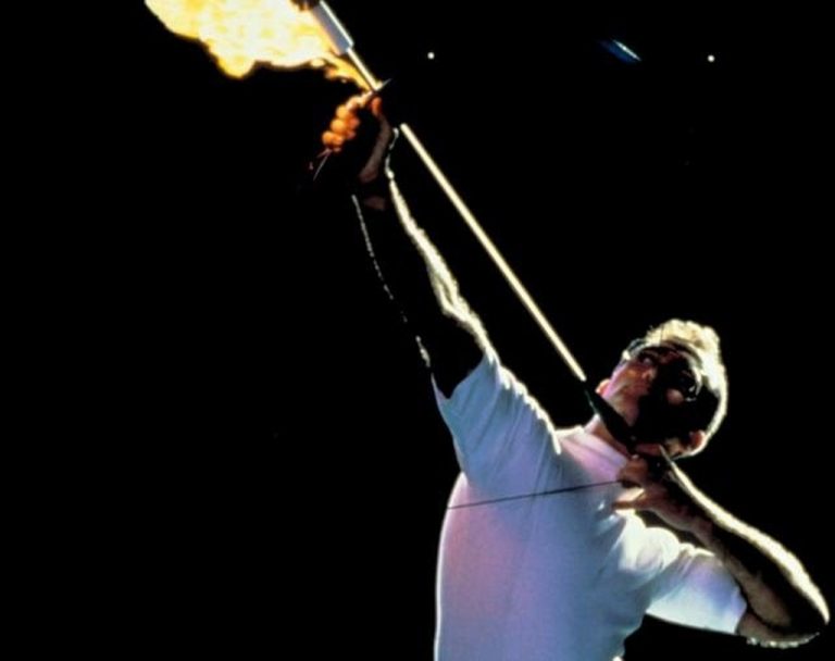 Cataluña| Barcelona cumple 30 años de los Juegos Olímpicos