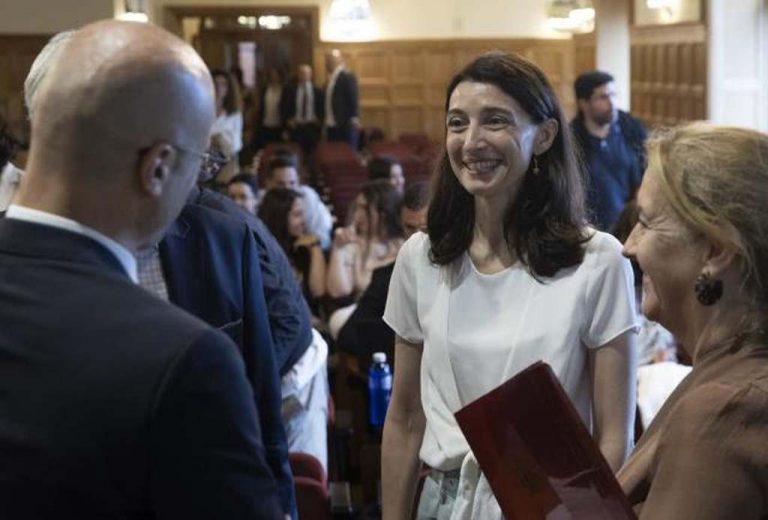 España| El Gobierno de Sánchez: No hay impunidad y se pueden reabrir casos contra ETA