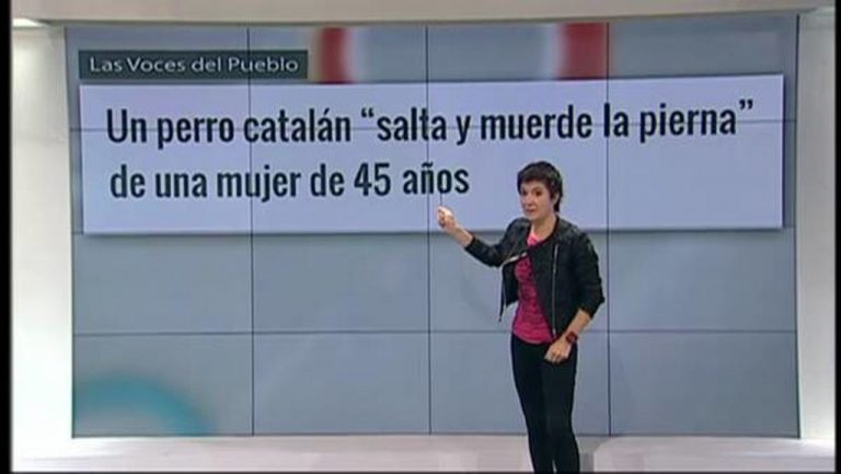 Cataluña| Nombran a Sigfrid Gras y a Jordi Borda como directores de TV3 y Cataluña Radio