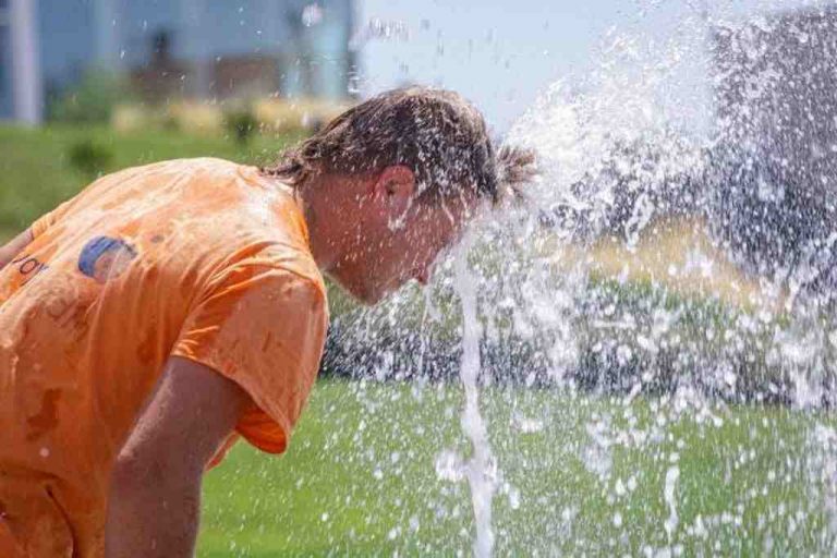 El tiempo España hoy 3A| Continúan las temperaturas altas en la Península y los archipiélagos