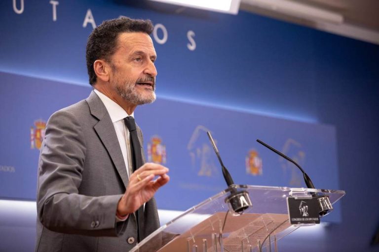 Cs: «Los liberales no apoyaremos esta reforma del Régimen Especial de Trabajadores Autónomos»