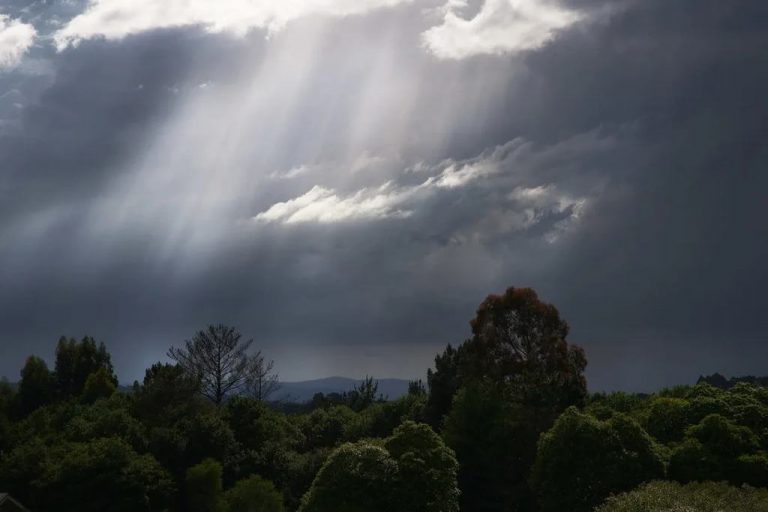 El tiempo España el 20A| Ascenso de temperaturas notable en el suroeste peninsular y Canarias