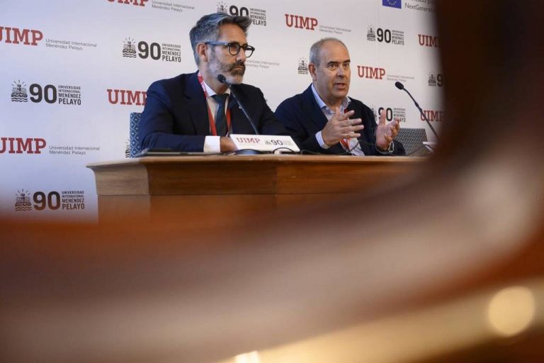 Crisis energética| SNE: El Gobierno de Sánchez «es el único de la UE que no plantea revisar su energía nuclear»