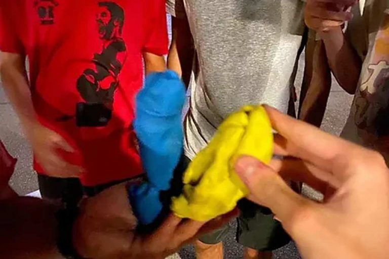 Vilassar de Mar| Dimite la ‘progre’ concejala de Juventud Montse Gual Gibert (ERC) por la polémica gincana porno infantil