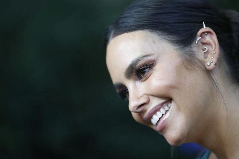 Patrocinadores del evento sobre criptomonedas en Madrid no tienen autorización para servicios de inversión o captar fondos: son unos «chiringuitos financieros»