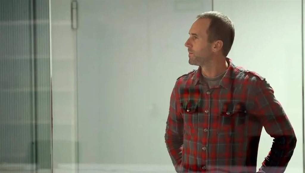 etarra, bilduetarras, Txeroki. Efe