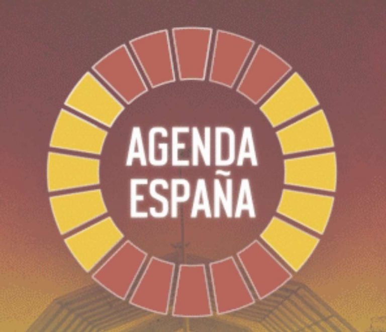 España sufre un «confinamiento energético». Vox ofrece como alternativa una «soberanía energética» con bajada de factura y fin de la especulación