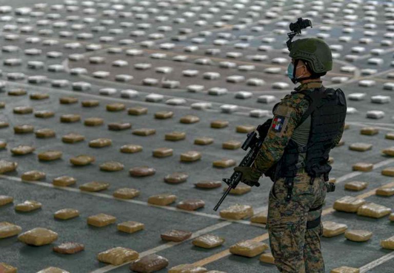 El Tribunal Supremo avala el uso de imágenes YouTube de una persona por parte de la prensa