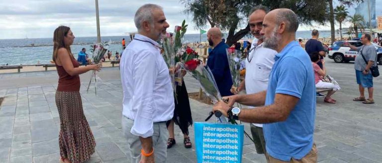 Cs: «Por mucho que el separatismo esté dividido van a seguir deteriorando la convivencia en Cataluña»