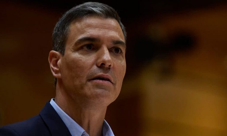 Los golpes de Estado